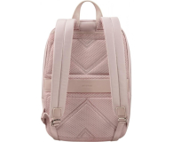 Samsonite Eco Wave 14.1" stone grey - 737814 - zdjęcie 5